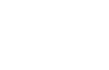 Free Dependable Delivery